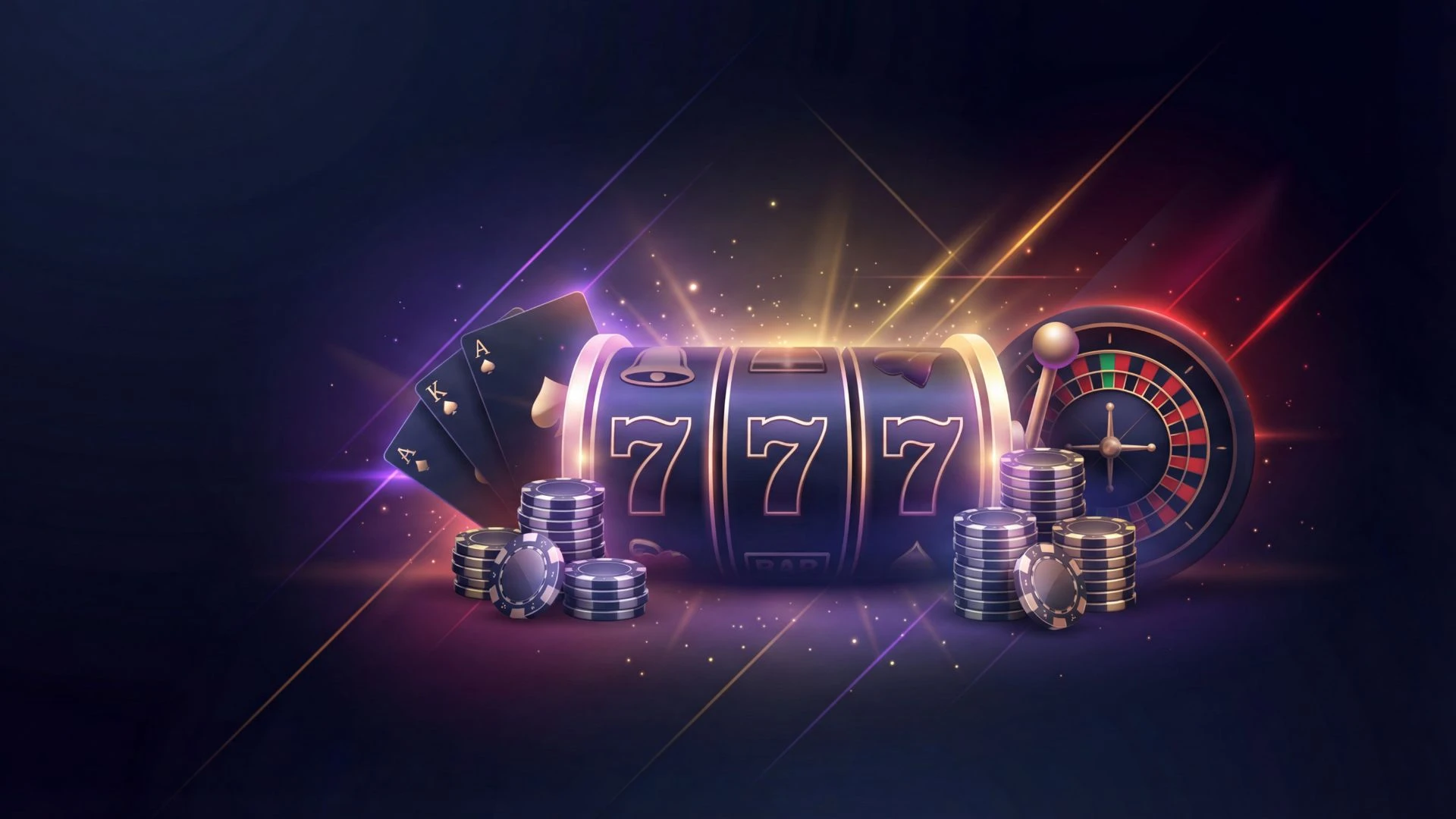 7Slots Casino