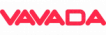 Vavada logo