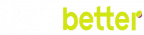 spinbetter logo