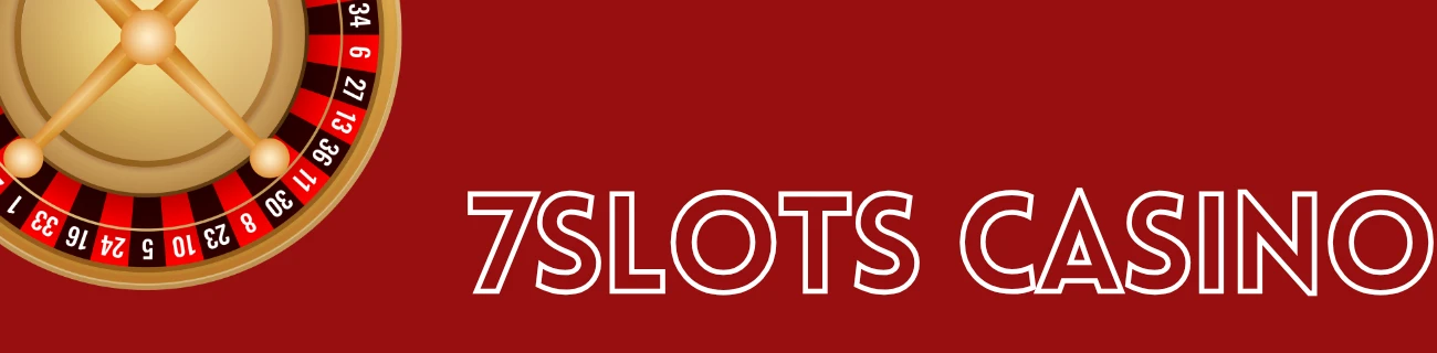 7slots casino